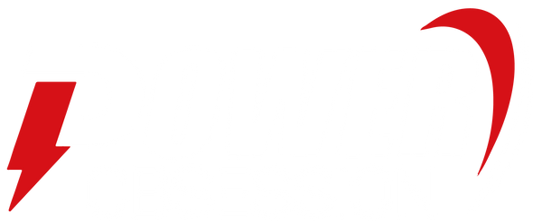 Power Obsession